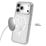 #color_Transparent,Translucent Black