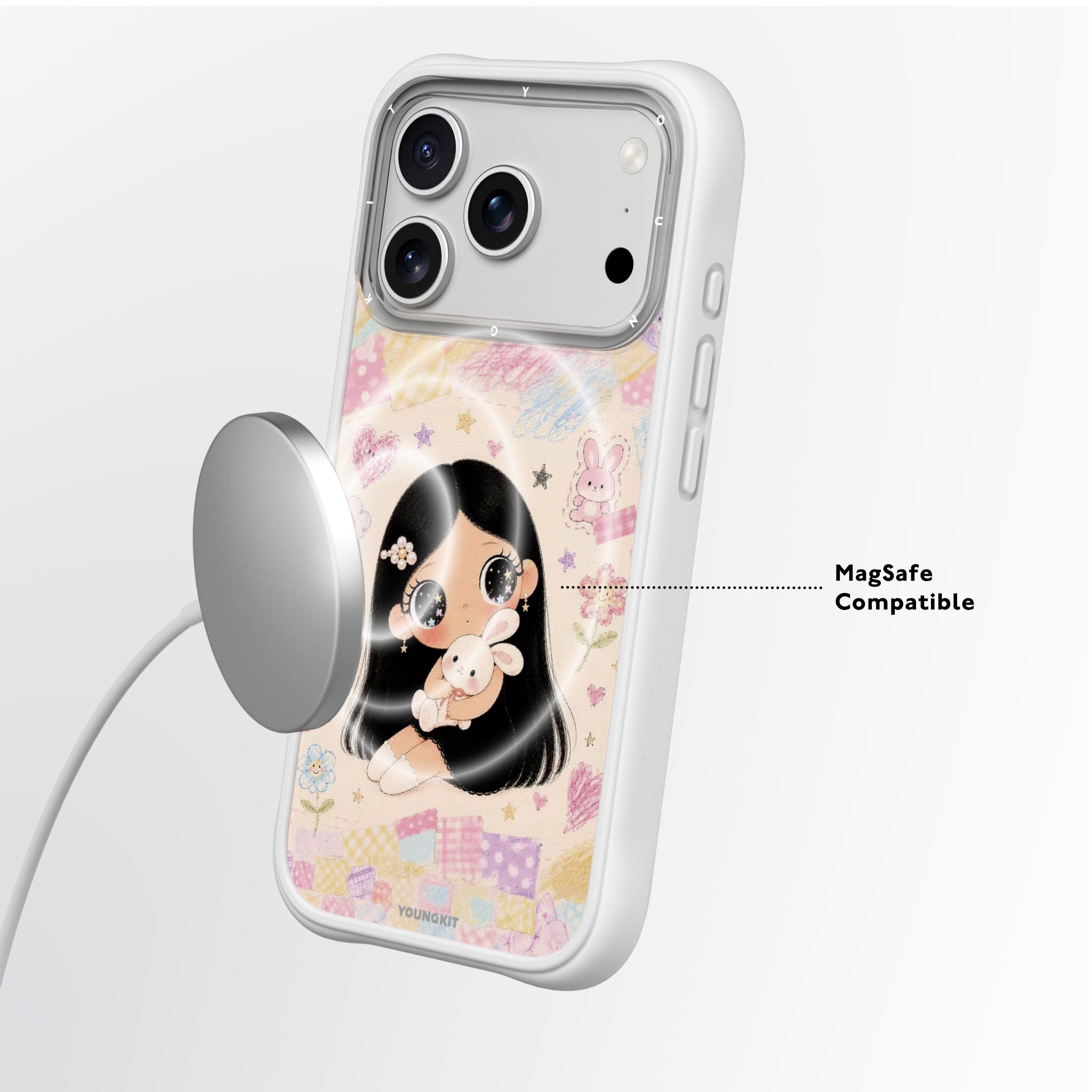 #Type_Backplate Only,Bumper with Backplate