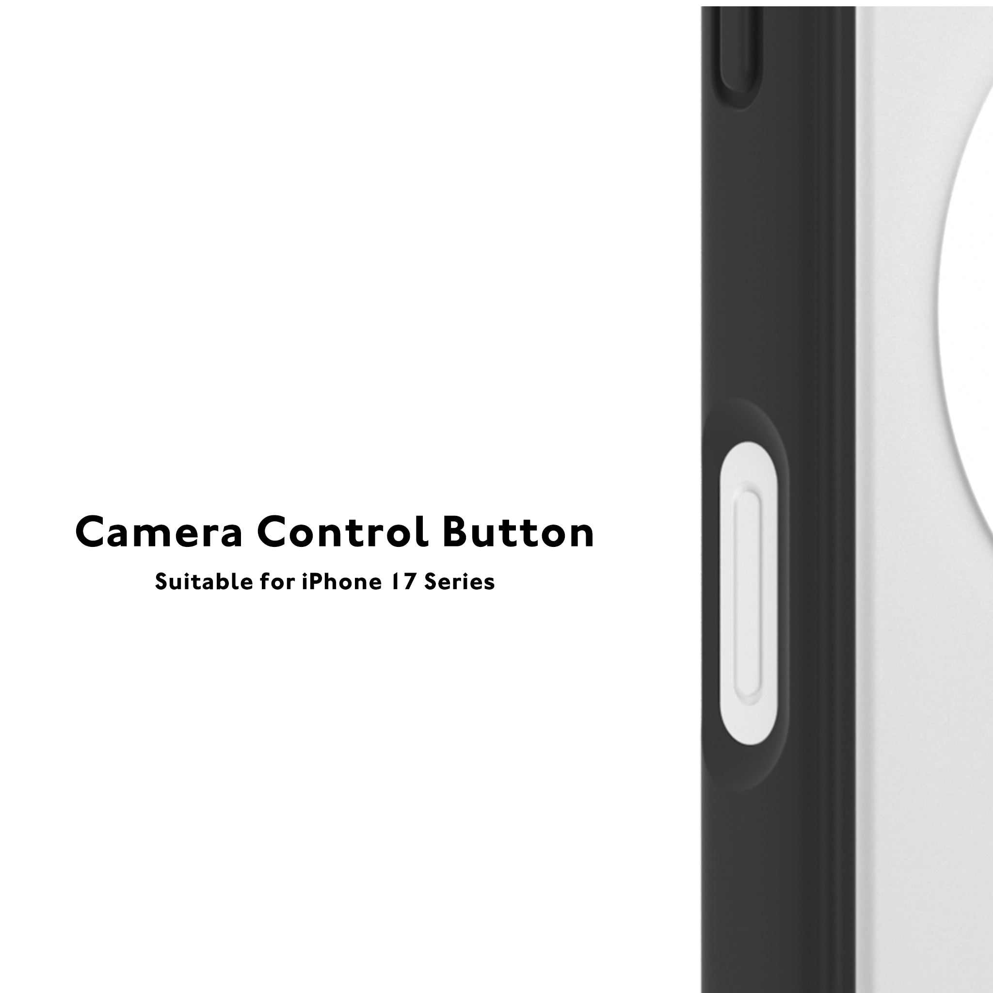 #color_Mistflow Blue,Parrot Green,Lavender Purple,Mint Green,Black,Pink,White,Red,Tulip Yellow,Klein Blue,Vibrant Orange,Radiant Green