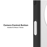 #color_Mistflow Blue,Parrot Green,Lavender Purple,Mint Green,Black,Pink,White,Red,Tulip Yellow,Klein Blue,Vibrant Orange,Radiant Green