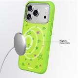 #color_Stellar Nursery（Backplate）,Stellar Nursery,Stellar Nursery for iPhone 17（Backplate）,Stellar Nursery for iPhone 17,Chick（Backplate）,Chick,Chick for iPhone 17（Backplate）,Chick for iPhone 17,Whirling Star（Backplate）,Whirling Star,Whirling Star for iPhone 17（Backplate）,Whirling Star for iPhone 17