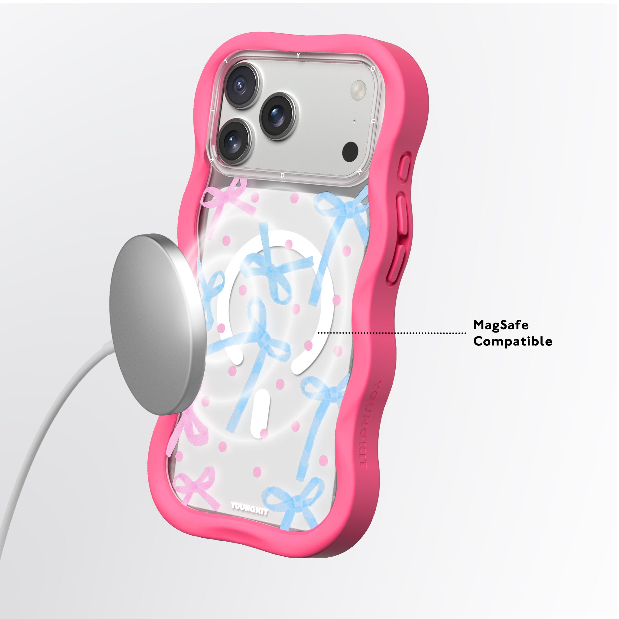 #color_Ribbon Dots（Glacier Blue）,Ribbon Dots（white）,Ribbon Dots（pink）,Ribbon Dots（Backplate）