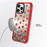 #color_Strawberry（Backplate）,Strawberry