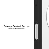 #color_Black for iPhone 17,Ocean Blue for iPhone 17,Pink for iPhone 17,Vanilla Yellow for iPhone 17,Pearl White for iPhone 17,Red for iPhone 17