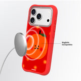#color_Tangerine（Backplate）,Tangerine