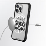 #color_Fishbone Bubble,BlaBla Chatterbox,Coffee Clock,Good Now,Fishbone Bubble（Backplate）,BlaBla Chatterbox（Backplate）,Coffee Clock（Backplate）,Good Now（Backplate）