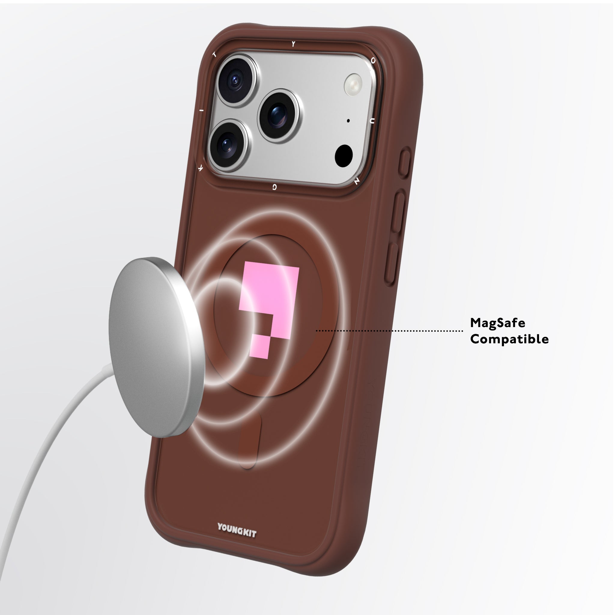 #color_Comma（Backplate）,Comma