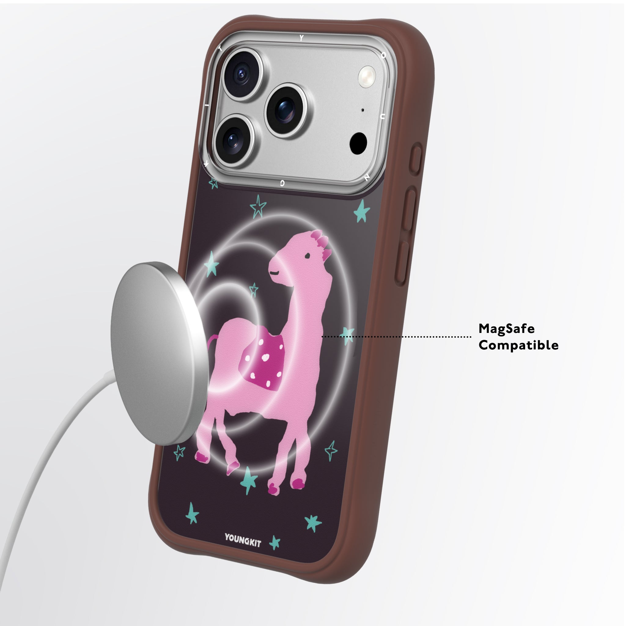 #color_Birthday Sweetheart（Backplate）,Birthday Sweetheart