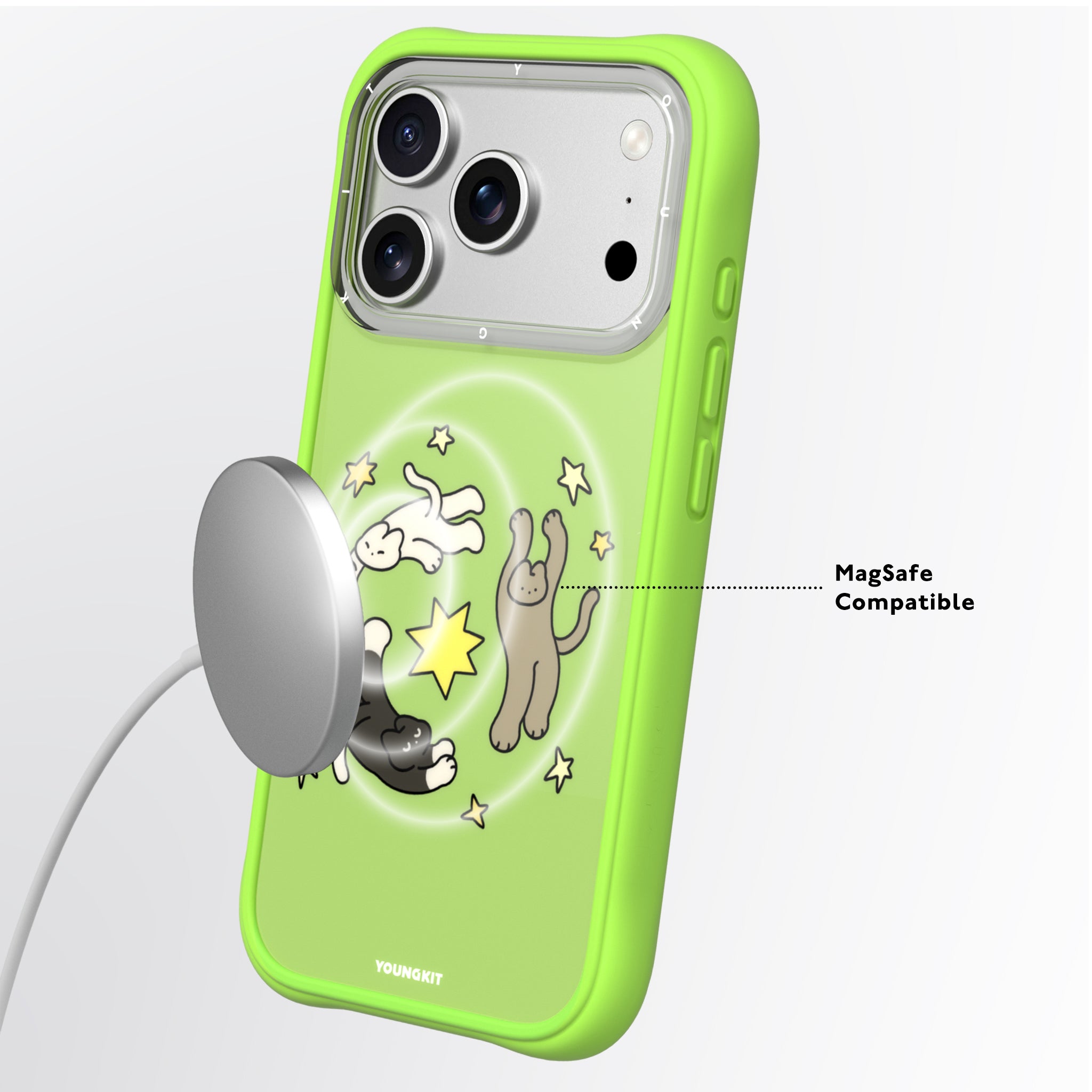 #color_Star Chasers（Backplate）,Star Chasers,Star Chasers for iPhone 17（Backplate）,Star Chasers for iPhone 17,Ice Cream Oops（Backplate）,Ice Cream Oops,Ice Cream Oops for iPhone 17（Backplate）,Ice Cream Oops for iPhone 17,Catch the Star（Backplate）,Catch the Star,Catch the Star for iPhone 17（Backplate）,Catch the Star for iPhone 17,Cat Wallpaper（Backplate）,Cat Wallpaper,Cat Wallpaper for iPhone 17（Backplate）,Cat Wallpaper for iPhone 17