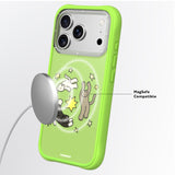 #color_Star Chasers（Backplate）,Star Chasers,Star Chasers for iPhone 17（Backplate）,Star Chasers for iPhone 17,Ice Cream Oops（Backplate）,Ice Cream Oops,Ice Cream Oops for iPhone 17（Backplate）,Ice Cream Oops for iPhone 17,Catch the Star（Backplate）,Catch the Star,Catch the Star for iPhone 17（Backplate）,Catch the Star for iPhone 17,Cat Wallpaper（Backplate）,Cat Wallpaper,Cat Wallpaper for iPhone 17（Backplate）,Cat Wallpaper for iPhone 17