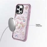 #color_Cherry Pop Bunny（Backplate）,Cherry Pop Bunny,Toasty Snug Pup,Toasty Snug Pup（Backplate）,Enchanted Petal Uni,Enchanted Petal Uni（Backplate）