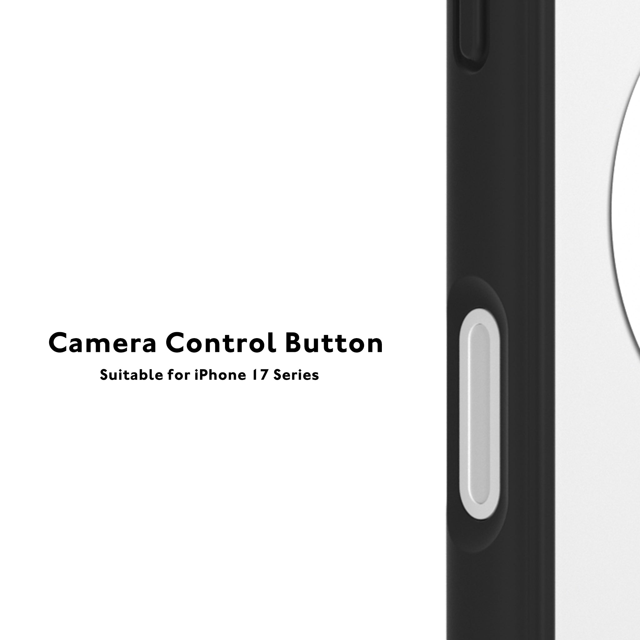 #color_The Gaze for iPhone 17,Tears for iPhone 17,ID for iPhone 17,The Daydreamer for iPhone 17,Grape for iPhone 17,Guava for iPhone 17