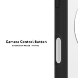 #color_The Gaze for iPhone 17,Tears for iPhone 17,ID for iPhone 17,The Daydreamer for iPhone 17,Grape for iPhone 17,Guava for iPhone 17