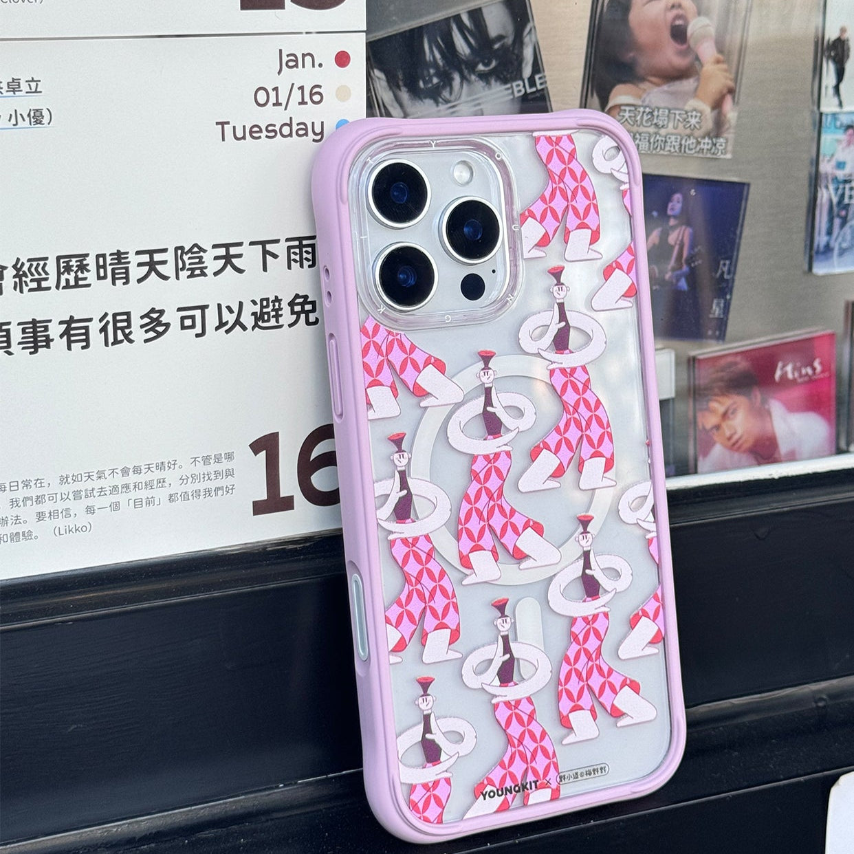 #color_Rule Breaker,Rule Breaker（Backplate）