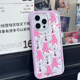 #color_Rule Breaker,Rule Breaker（Backplate）