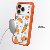 #color_Holographic Cherries for iPhone 17（Backplate）,Holographic Cherries for iPhone 17,Holographic Cherries（Backplate）,Holographic Cherries,Carrot Cuddle,Carrot Cuddle（Backplate）,Carrot Cuddle for iPhone 17（Backplate）,Carrot Cuddle for iPhone 17