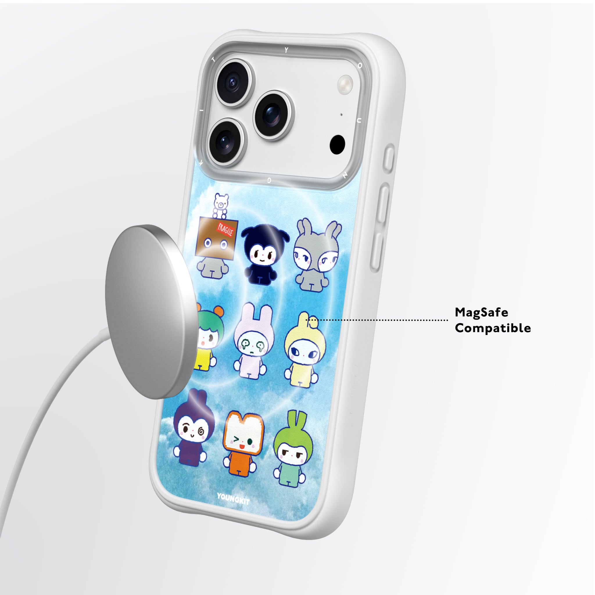 #type_Backplate Only,Bumper with Backplate