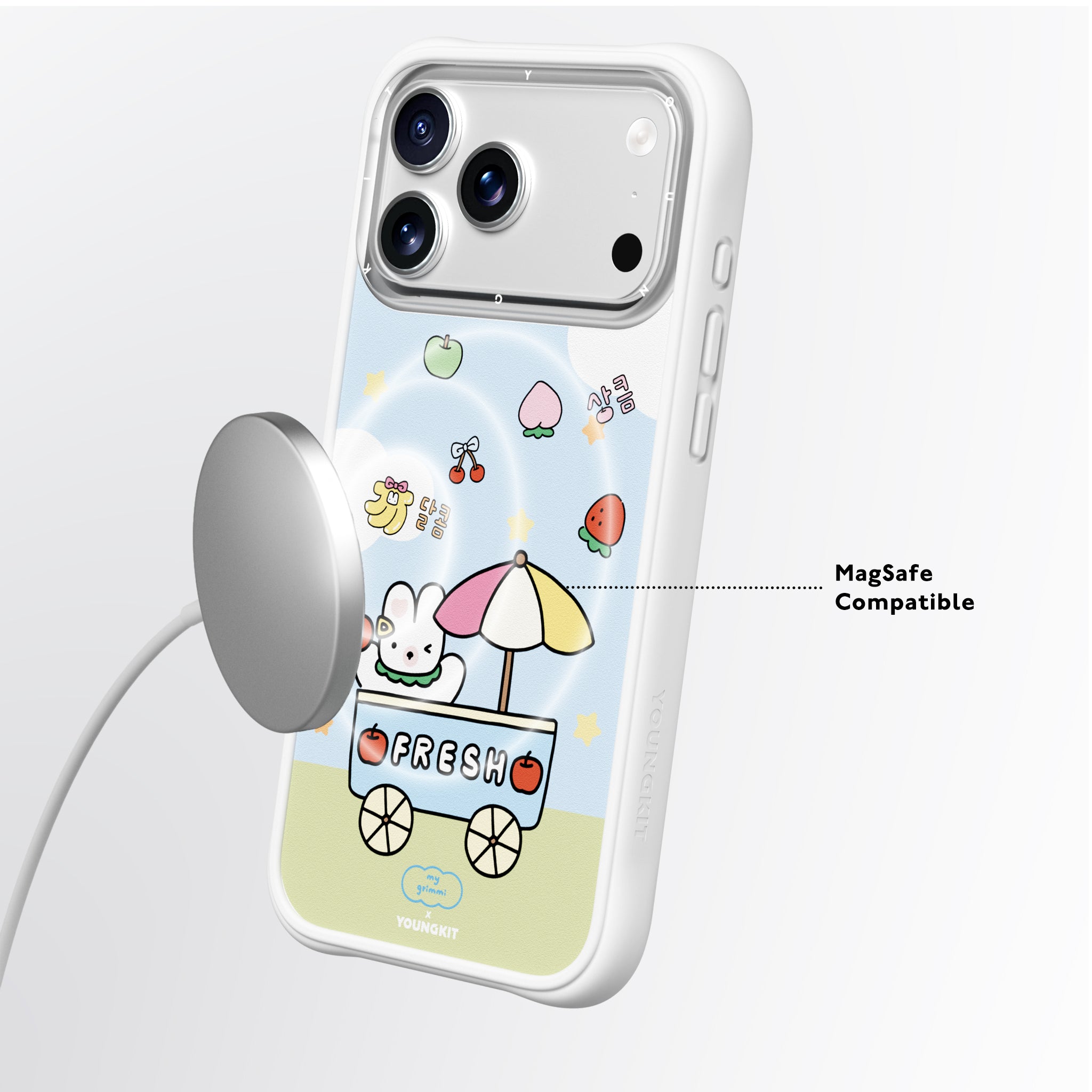 #color_Bunny（Backplate）,Bunny