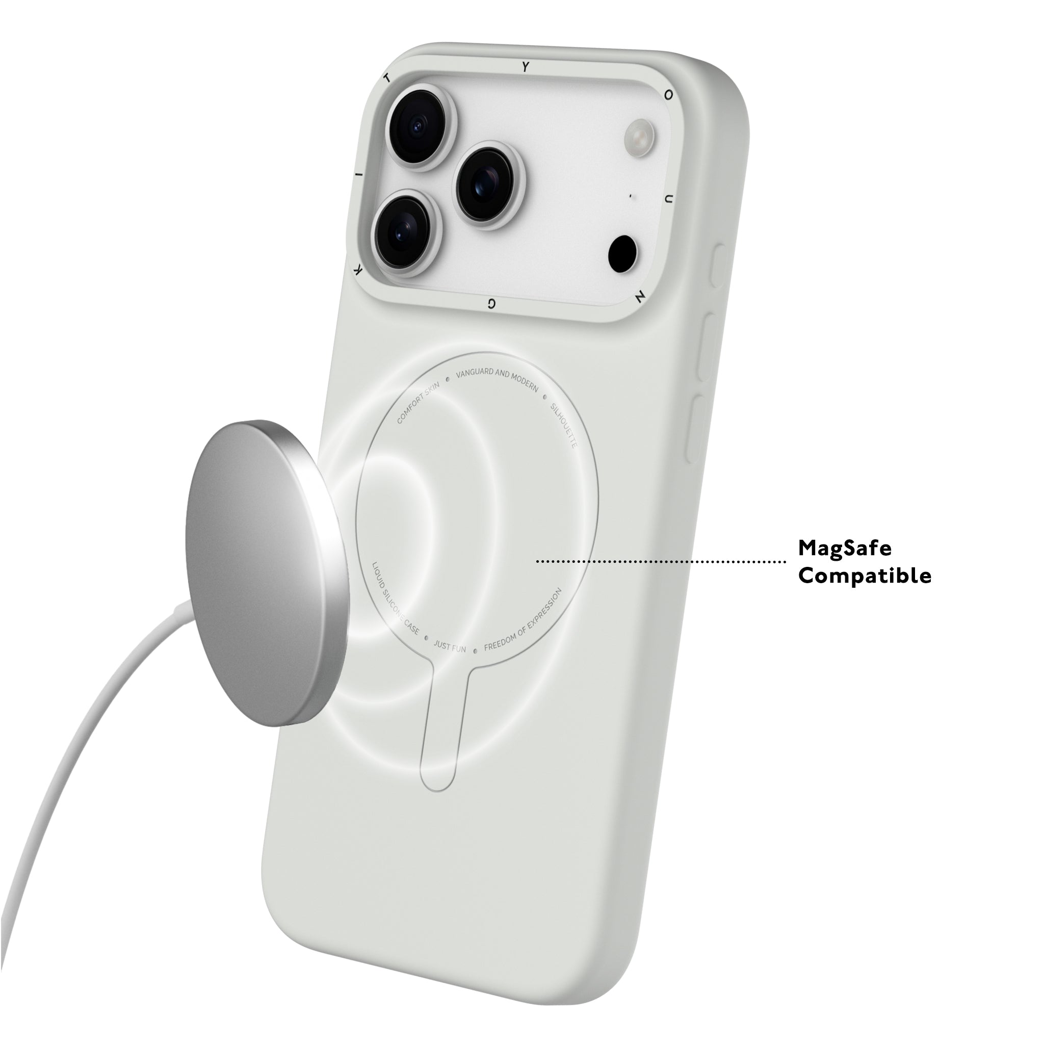 #color_Ink-dyed,Warm Orange,Rose Pink,Twilight White,Tortoise Shell