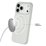 #color_Ink-dyed,Warm Orange,Rose Pink,Twilight White,Tortoise Shell