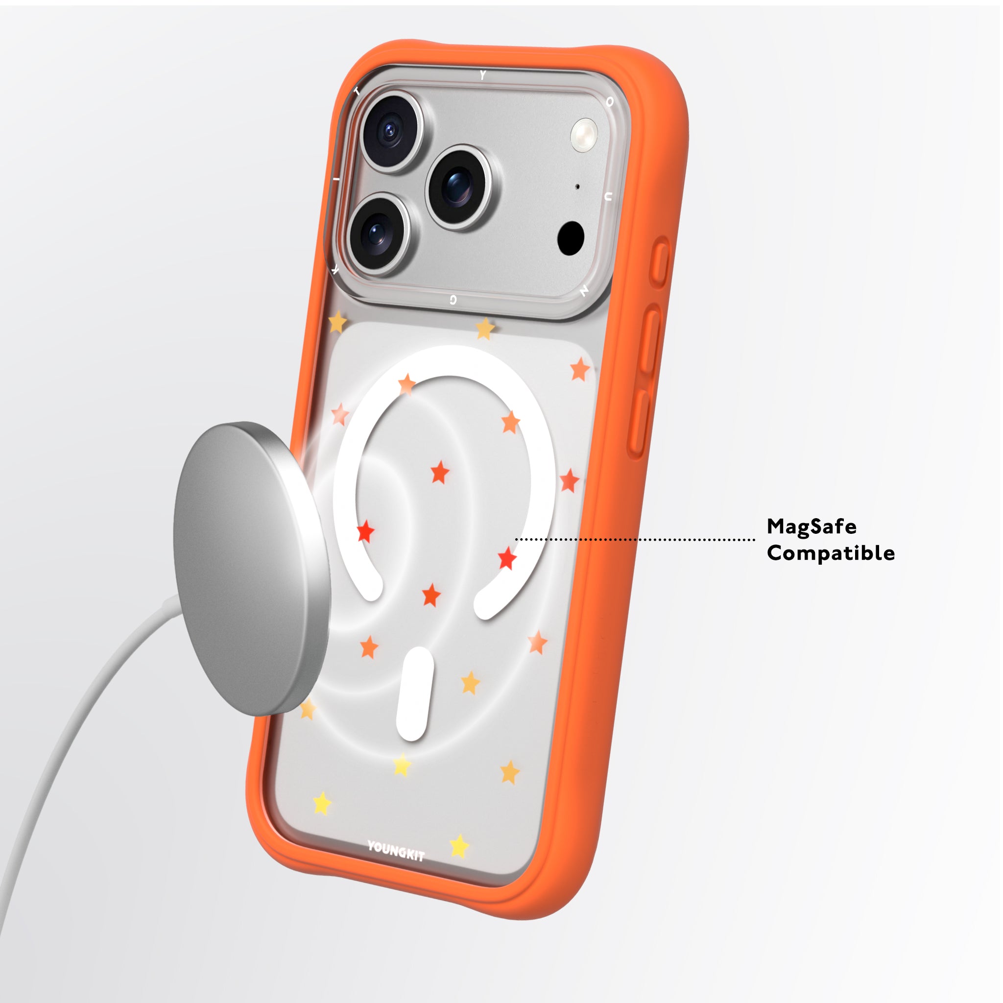 #color_Pink（Backplate）,Pink,Pink for iPhone 17（Backplate）,Pink for iPhone 17,Blue（Backplate）,Blue,Blue for iPhone 17（Backplate）,Blue for iPhone 17,Orange（Backplate）,Orange,Orange for iPhone 17（Backplate）,Orange for iPhone 17,Green（Backplate）,Green,Green for iPhone 17（Backplate）,Green for iPhone 17