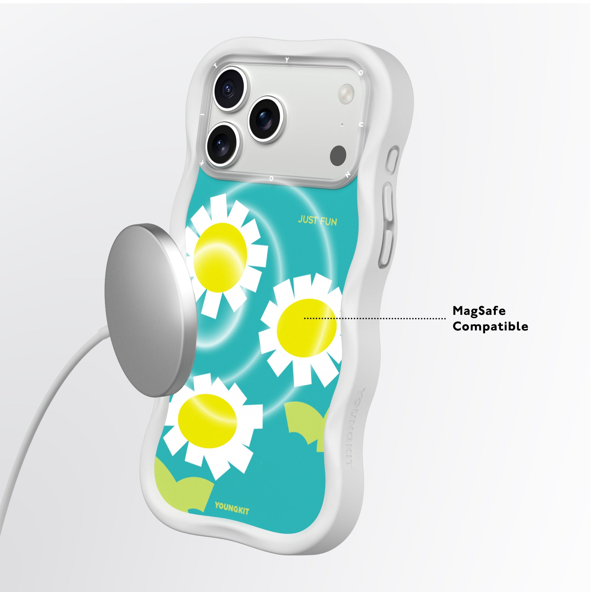 #Type_Backplate Only,Bumper with Backplate