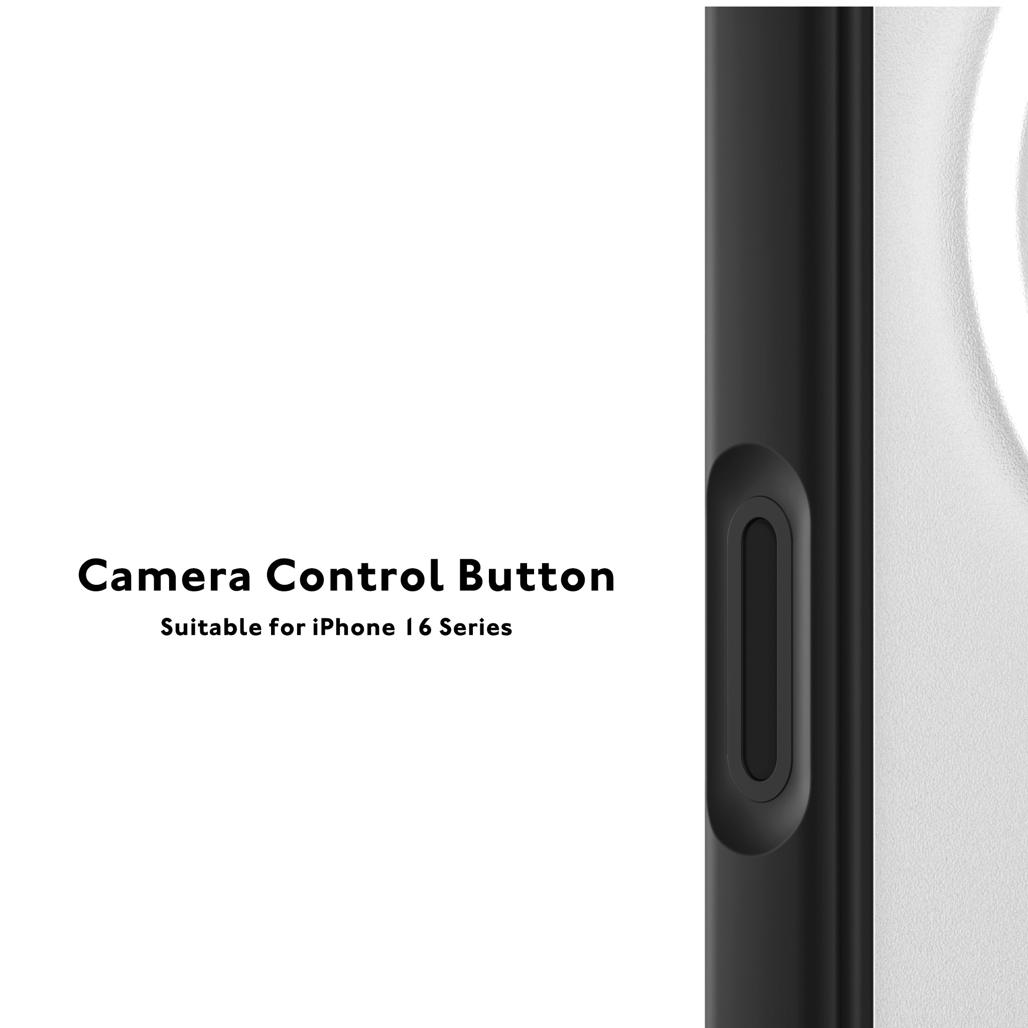 #color_Pink,Emerald Green,Vanilla Yellow,Ocean Green,Lavender Purple,Ocean Blue,Sky Blue,Black,Pearl White