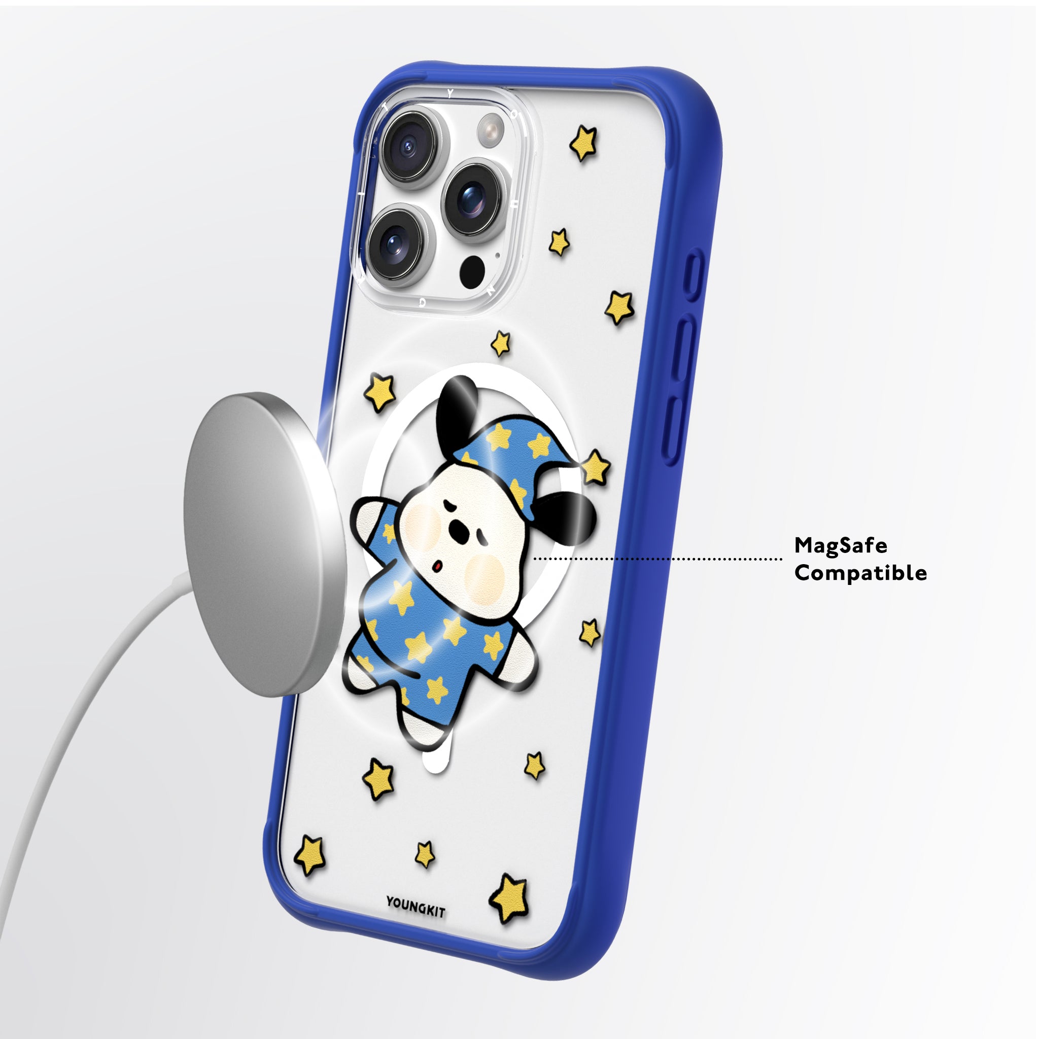 #color_Butter Croissant（Backplate）,Butter Croissant,Dreaming Bear,Dreaming Bear（Backplate）,Striped Frog,Striped Frog（Backplate）