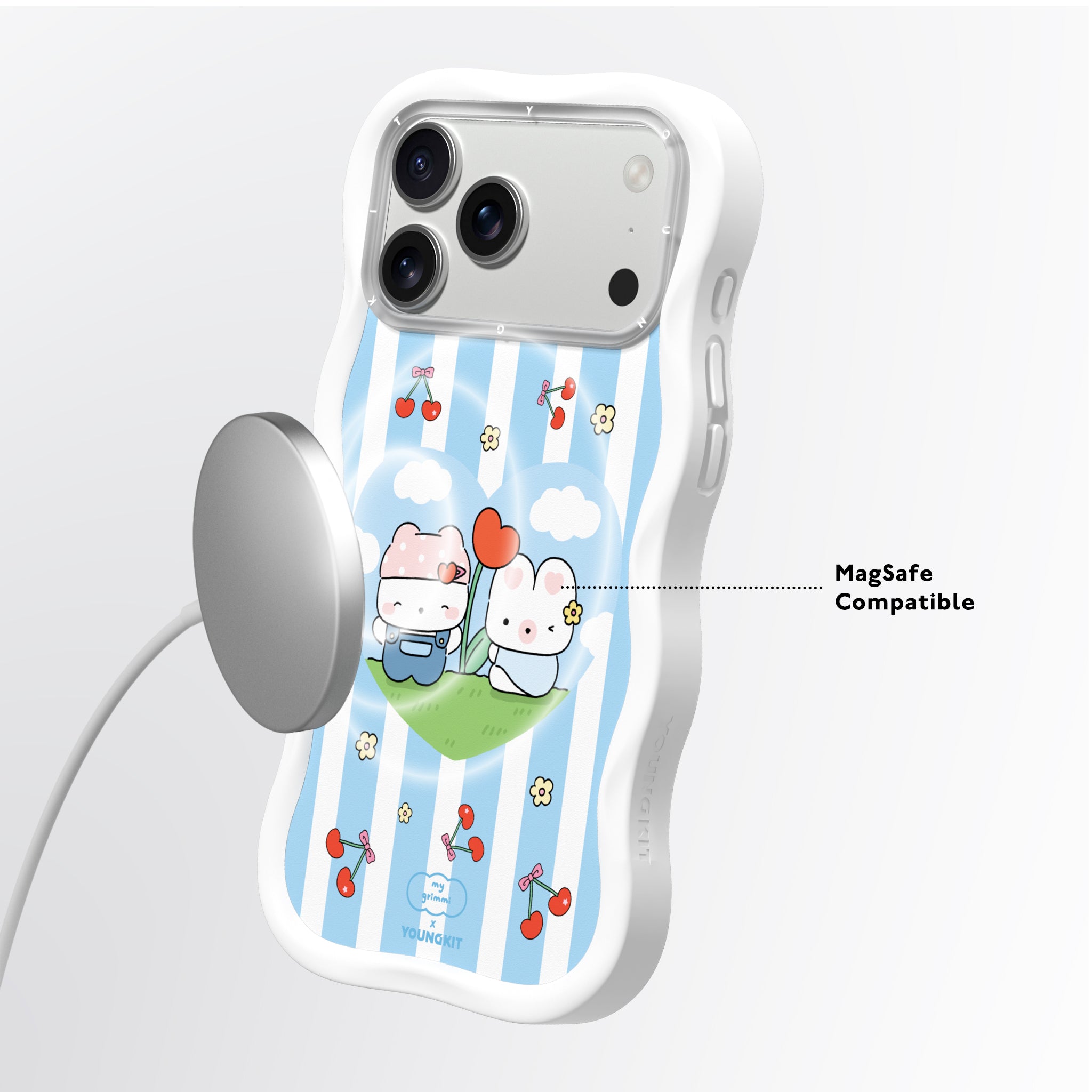 #Type_Backplate Only,Bumper with Backplate