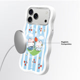 #Type_Backplate Only,Bumper with Backplate