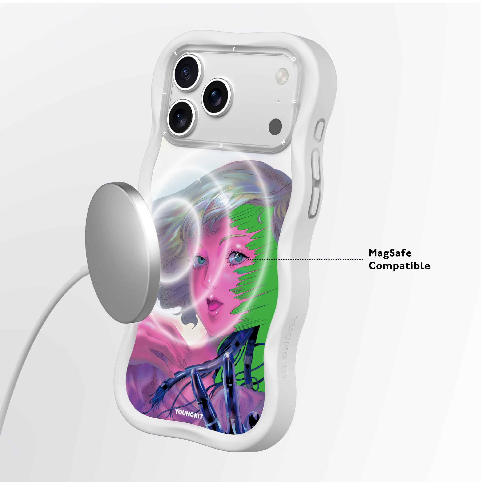 #type_Backplate Only,Bumper with Backplate