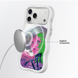#type_Backplate Only,Bumper with Backplate
