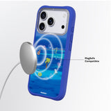 #Type_Backplate Only,Bumper with Backplate
