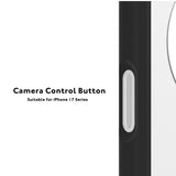 #Color_Black for iPhone 17