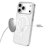 #color_BLACK,transparent,blue,purple