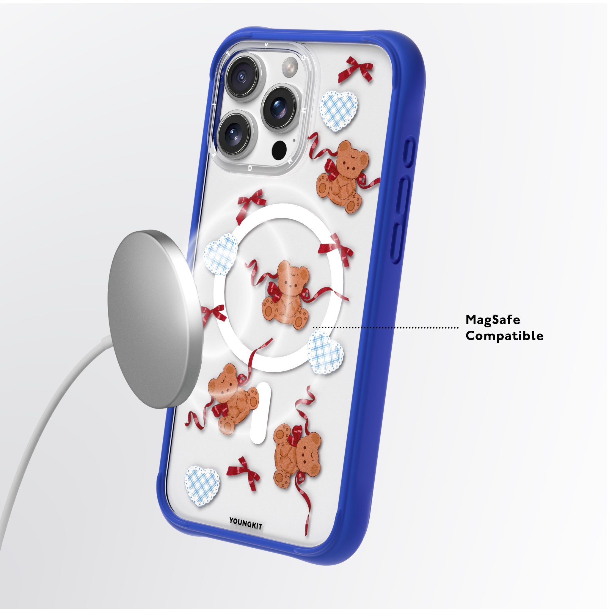 #color_Westie Romp,Patchwork Teddy,Retro Teddy,Westie Romp（Backplate）,Patchwork Teddy（Backplate）,Retro Teddy（Backplate）