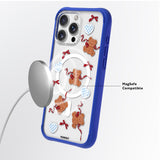 #color_Westie Romp,Patchwork Teddy,Retro Teddy,Westie Romp（Backplate）,Patchwork Teddy（Backplate）,Retro Teddy（Backplate）