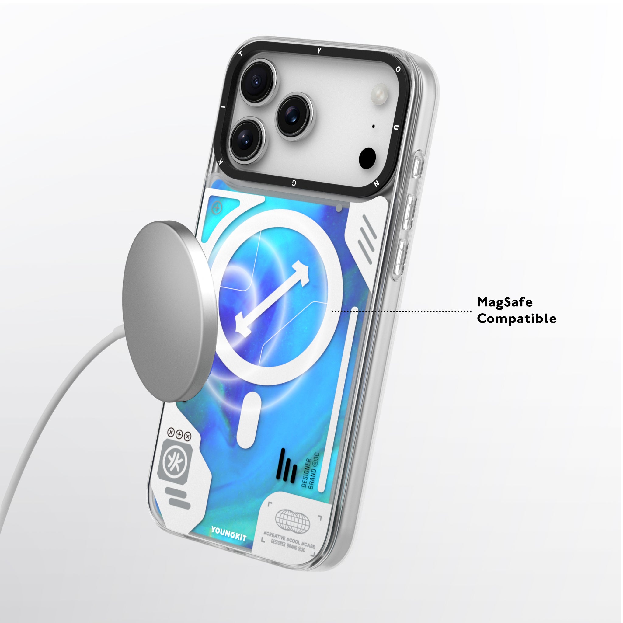 #color_Blue for iPhone 17,green for iPhone 17,Orange for iPhone 17