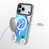 #color_Blue for iPhone 17,green for iPhone 17,Orange for iPhone 17