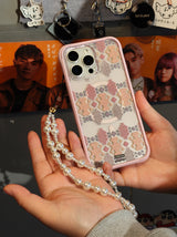 #color_Blush Canvas,Blush Canvas（Backplate）