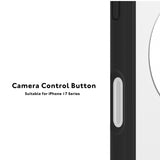 #Type_Bumper with Backplate
