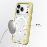 #color_Twinkle Sky for iPhone 17（Backplate）,Twinkle Sky for iPhone 17