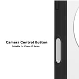 #color_Dream Carousel for iPhone 17