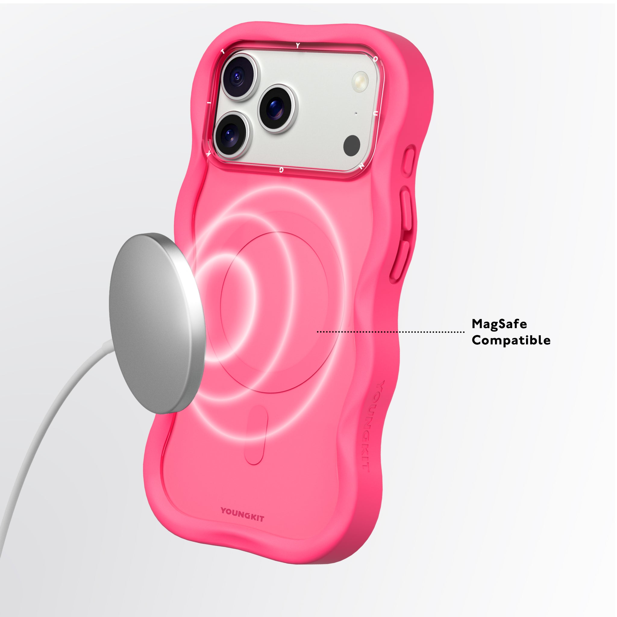 #color_Pink,white