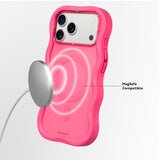 #color_Pink,white