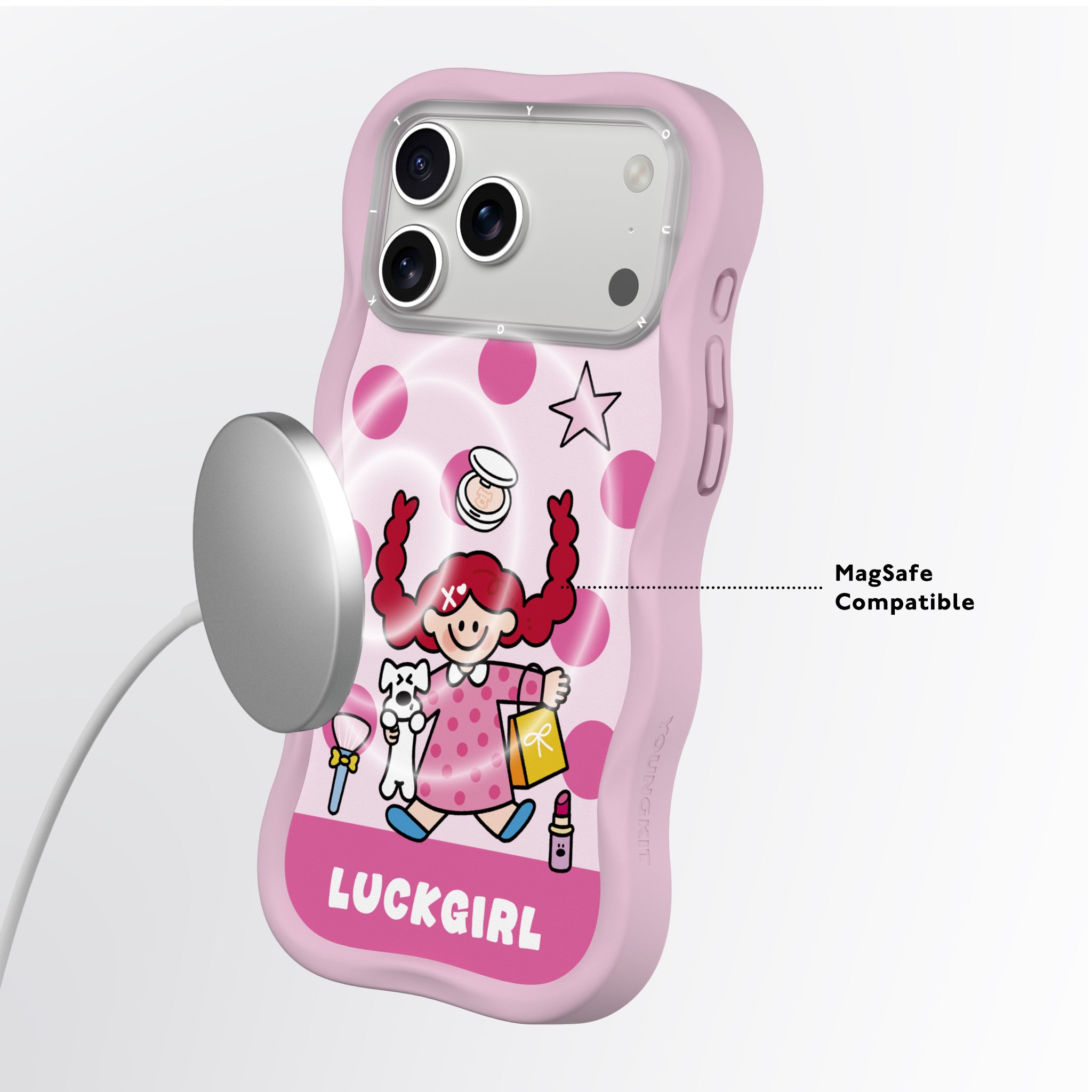 #color_Backplate Only,Bumper with Backplate