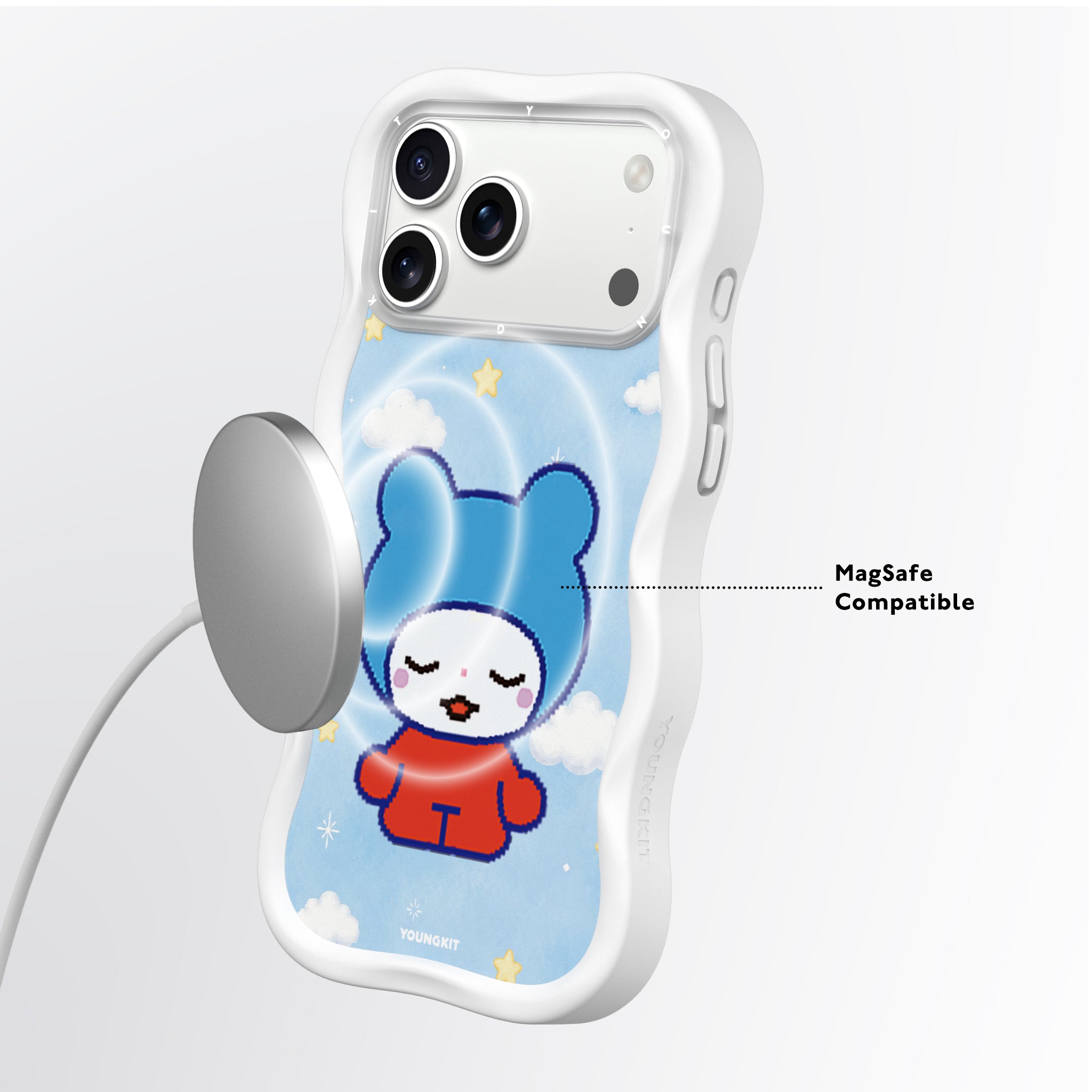 #type_Backplate Only,Bumper with Backplate