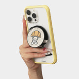 #color_Butter Croissant