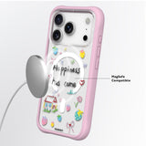 #color_Pastel Haven for iPhone 17（Backplate）,Pastel Haven for iPhone 17