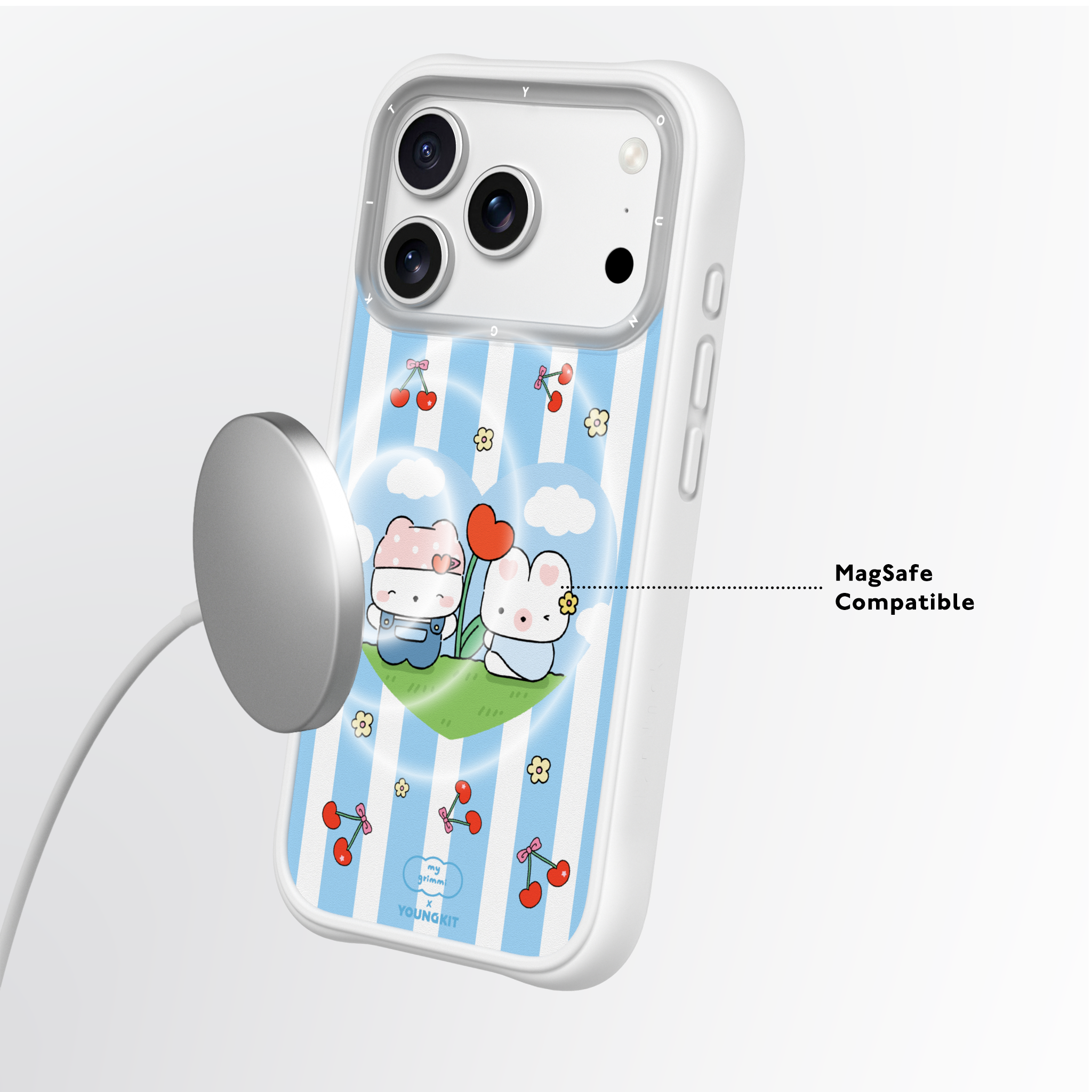#Type_Backplate Only,Bumper with Backplate